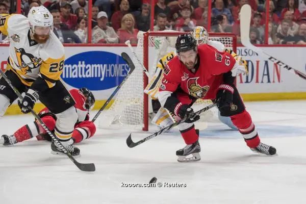 ?i=reuters%2f2017-05-24%2f2017-05-24t022704z_163352958_nocid_rtrmadp_3_nhl-stanley-cup-playoffs-pittsburgh-penguins-at-ottawa-senators_reuters