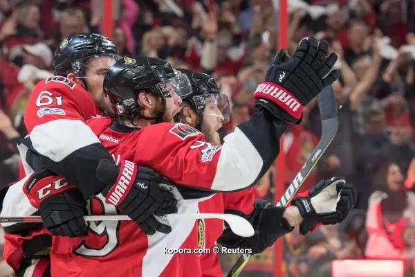 ?i=reuters%2f2017-05-24%2f2017-05-24t022706z_284792316_nocid_rtrmadp_3_nhl-stanley-cup-playoffs-pittsburgh-penguins-at-ottawa-senators_reuters