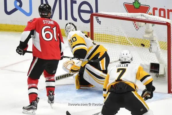 ?i=reuters%2f2017-05-24%2f2017-05-24t020833z_611629504_nocid_rtrmadp_3_nhl-stanley-cup-playoffs-pittsburgh-penguins-at-ottawa-senators_reuters