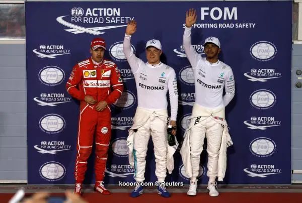 ?i=reuters%2f2017-04-15%2f2017-04-15t163813z_2004680974_rc1968e03130_rtrmadp_3_motor-f1-bahrain_reuters
