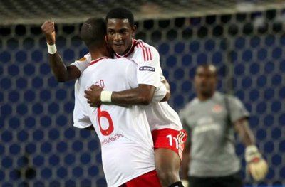 2009-10-01-00000101882877