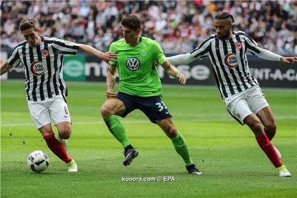 ?i=epa%2fsoccer%2f2017-05%2f2017-05-06%2f2017-05-06-05946767_epa