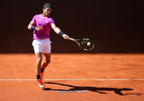 ?i=reuters%2f2017-05-22%2f2017-05-22t010546z_1355841483_rc1b194a8170_rtrmadp_3_tennis-frenchopen-weapon_reuters