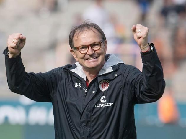 إيفالد لينين 