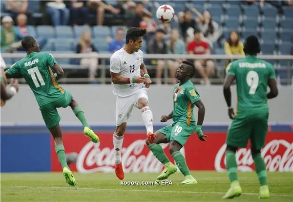 ?i=epa%2fsoccer%2f2017-05%2f2017-05-24%2f2017-05-24-05985938_epa