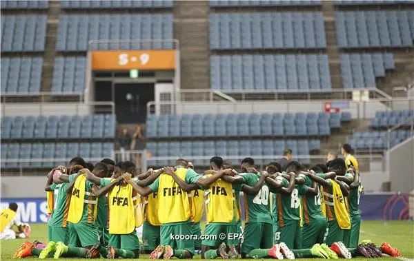 ?i=epa%2fsoccer%2f2017-05%2f2017-05-24%2f2017-05-24-05985930_epa