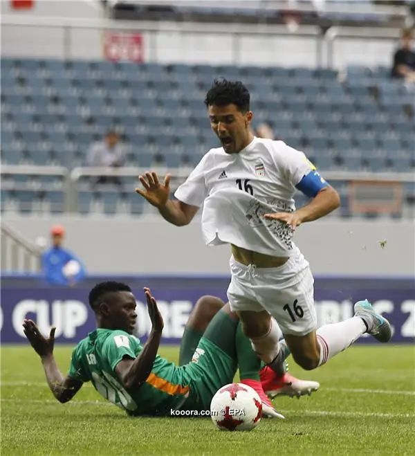 ?i=epa%2fsoccer%2f2017-05%2f2017-05-24%2f2017-05-24-05985943_epa