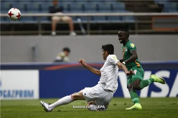 ?i=epa%2fsoccer%2f2017-05%2f2017-05-24%2f2017-05-24-05985948_epa