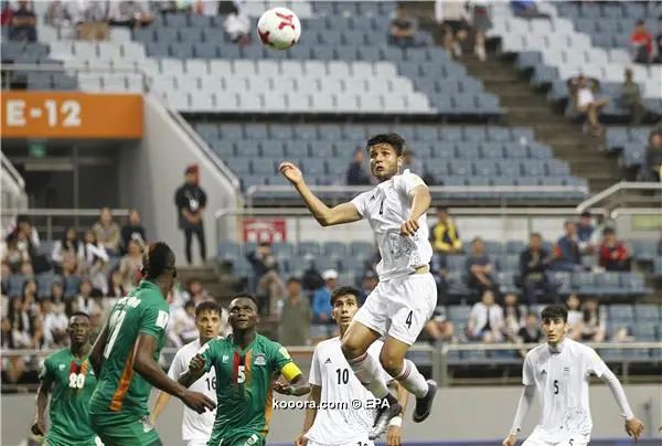 ?i=epa%2fsoccer%2f2017-05%2f2017-05-24%2f2017-05-24-05985927_epa