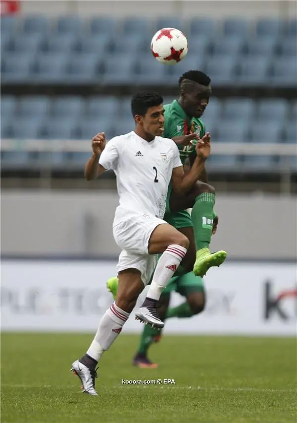 ?i=epa%2fsoccer%2f2017-05%2f2017-05-24%2f2017-05-24-05985549_epa