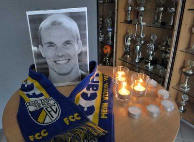 2009-11-11-00000101929252