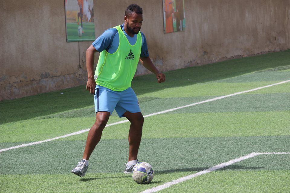 18447204_1563867656980763_6321189829466433624_n