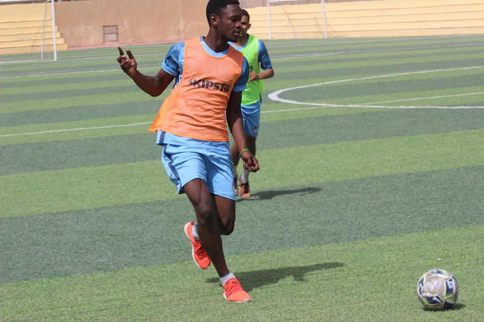 18582008_1563867510314111_1617884909861457022_n