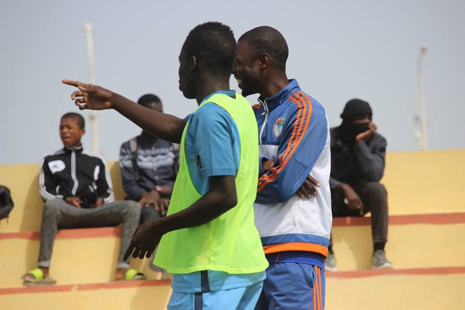 18620454_1563864670314395_5786090837124245275_n