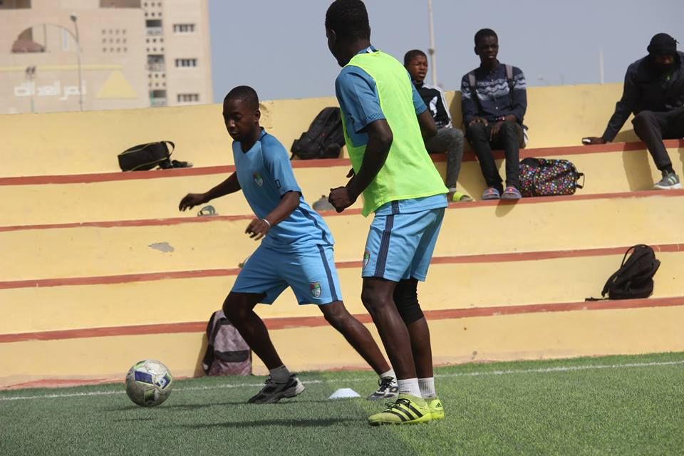 18664700_1563864813647714_61395839431889989_n