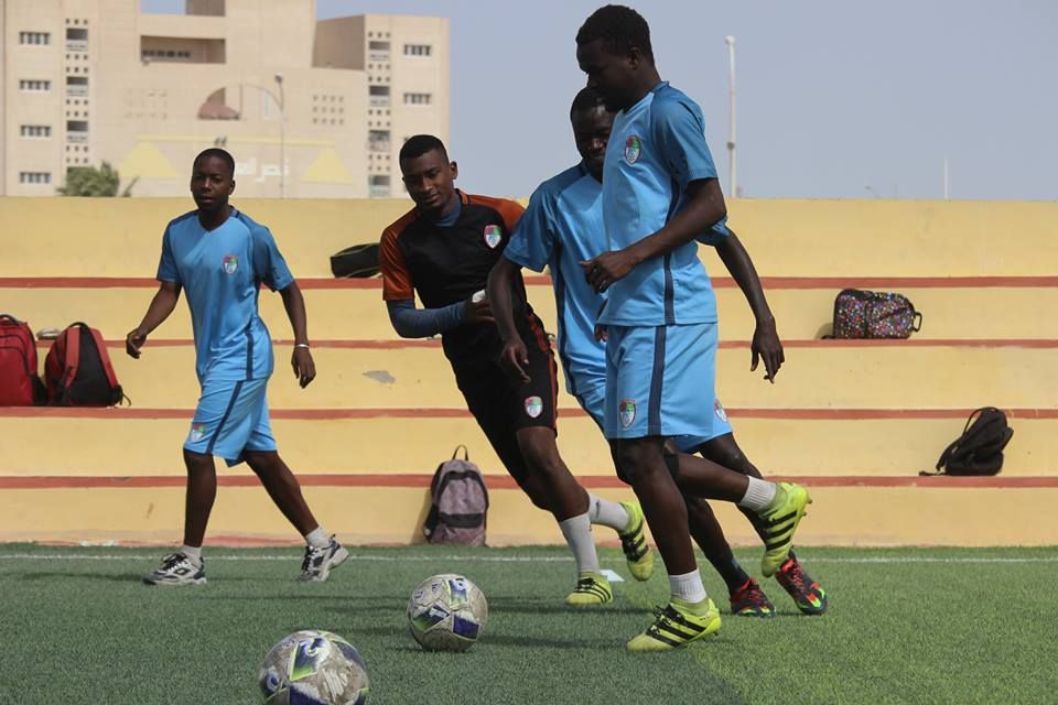 18698359_1563863973647798_1476780370684133775_n