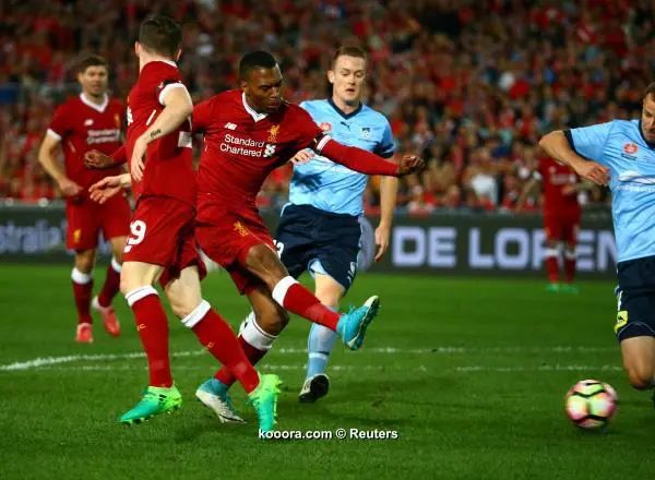 ?i=reuters%2f2017-05-24%2f2017-05-24t112353z_1040578197_rc1a0eb25c70_rtrmadp_3_soccer-tour-syd-liv_reuters