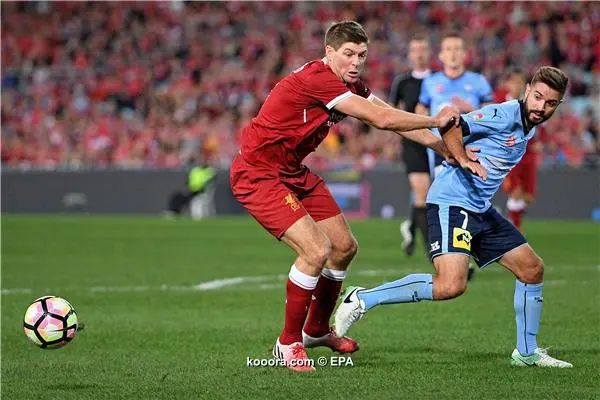 ?i=epa%2fsoccer%2f2017-05%2f2017-05-24%2f2017-05-24-05986060_epa