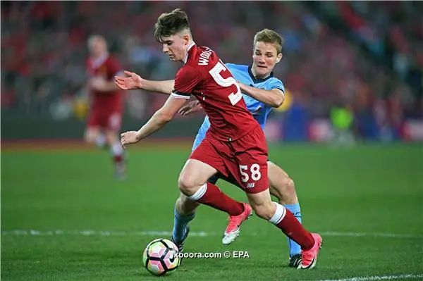 ?i=epa%2fsoccer%2f2017-05%2f2017-05-24%2f2017-05-24-05986191_epa