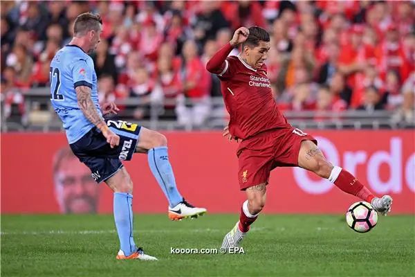 ?i=epa%2fsoccer%2f2017-05%2f2017-05-24%2f2017-05-24-05986059_epa