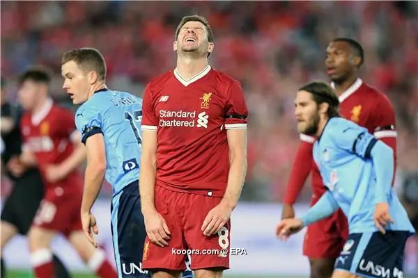 ?i=epa%2fsoccer%2f2017-05%2f2017-05-24%2f2017-05-24-05986056_epa