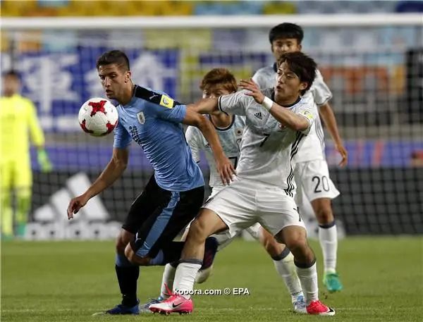 ?i=epa%2fsoccer%2f2017-05%2f2017-05-24%2f2017-05-24-05986435_epa