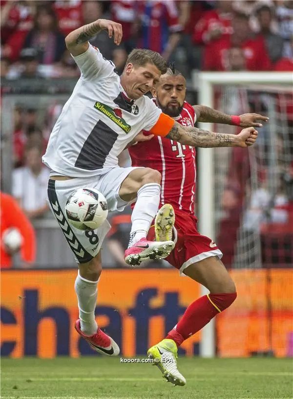 ?i=epa%2fsoccer%2f2017-05%2f2017-05-20%2f2017-05-20-05976662_epa