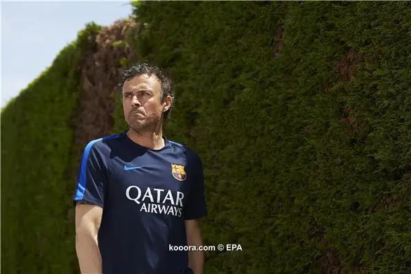 ?i=epa%2fsoccer%2f2017-05%2f2017-05-05%2f2017-05-05-05945317_epa