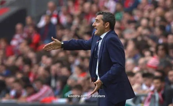 ?i=reuters%2f2017-03-18%2f2017-03-18t162433z_1154905636_rc1a751ed130_rtrmadp_3_soccer-spain_reuters