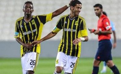 تركي الخضير