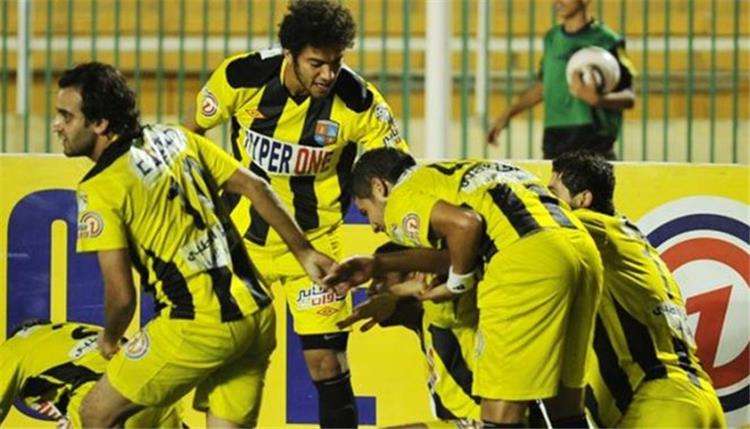 المقاولون - أرشيفية
