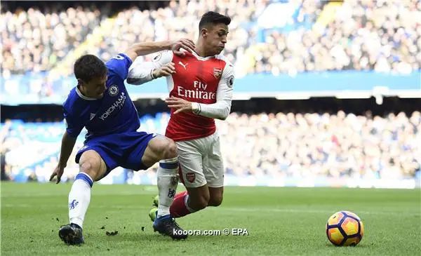 ?i=epa%2fsoccer%2f2017-02%2f2017-02-04%2f2017-02-04-05770601_epa