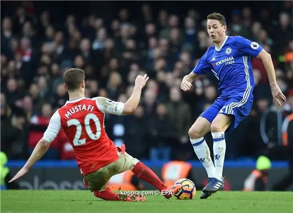 ?i=epa%2fsoccer%2f2017-02%2f2017-02-04%2f2017-02-04-05770599_epa