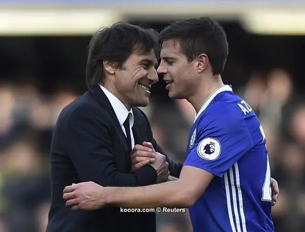 ?i=reuters%2f2017-02-04%2f2017-02-04t142825z_129220105_mt1aci14745776_rtrmadp_3_soccer-england-che-ars_reuters