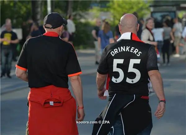 ?i=epa%2fsoccer%2f2017-05%2f2017-05-24%2f2017-05-24-05987013_epa