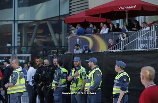 ?i=reuters%2f2017-05-24%2f2017-05-24t171559z_138647759_mt1aci14797432_rtrmadp_3_soccer-europa-final_reuters