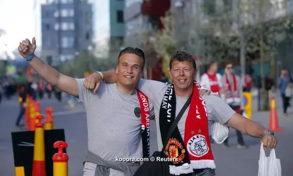 ?i=reuters%2f2017-05-24%2f2017-05-24t171745z_138647865_mt1aci14797435_rtrmadp_3_soccer-europa-final_reuters