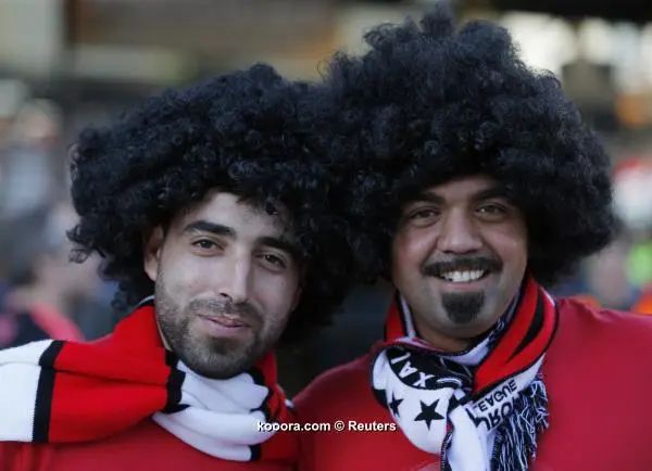 ?i=reuters%2f2017-05-24%2f2017-05-24t171714z_138647834_mt1aci14797433_rtrmadp_3_soccer-europa-final_reuters