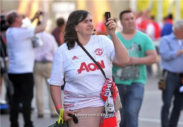 ?i=epa%2fsoccer%2f2017-05%2f2017-05-24%2f2017-05-24-05986991_epa