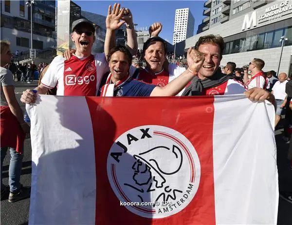 ?i=epa%2fsoccer%2f2017-05%2f2017-05-24%2f2017-05-24-05986987_epa