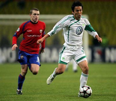 2009-11-25-00000101945316