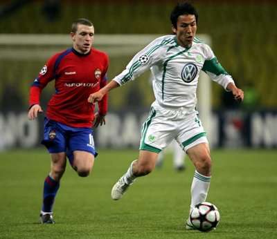 2009-11-25-00000101945316