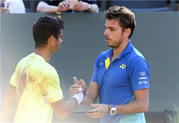 ?i=epa%2ftennis%2f2017-05%2f2017-05-24-05987015_epa
