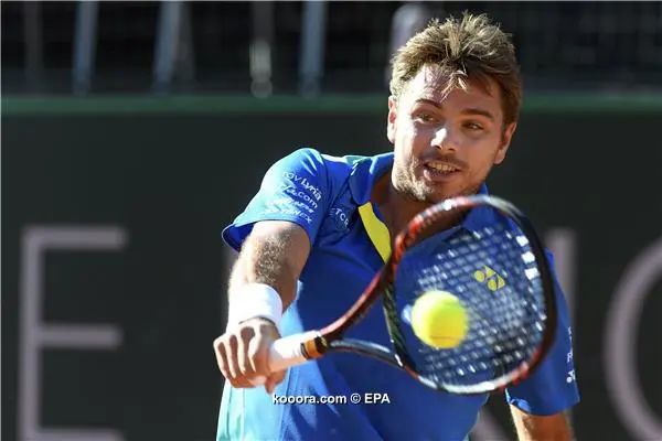 ?i=epa%2ftennis%2f2017-05%2f2017-05-24-05987073_epa