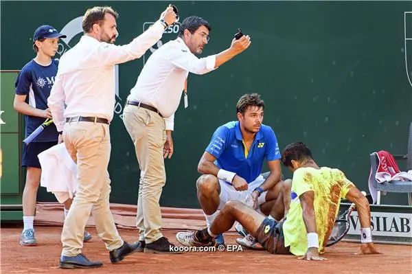 ?i=epa%2ftennis%2f2017-05%2f2017-05-24-05987060_epa