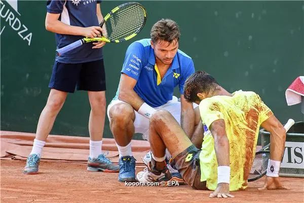 ?i=epa%2ftennis%2f2017-05%2f2017-05-24-05987053_epa