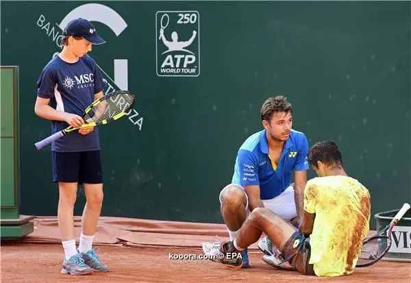 ?i=epa%2ftennis%2f2017-05%2f2017-05-24-05987033_epa