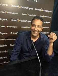  شيخاني ولد مولود