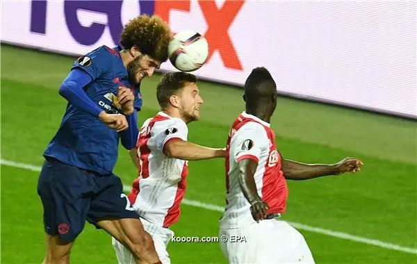 ?i=epa%2fsoccer%2f2017-05%2f2017-05-24%2f2017-05-24-05987657_epa