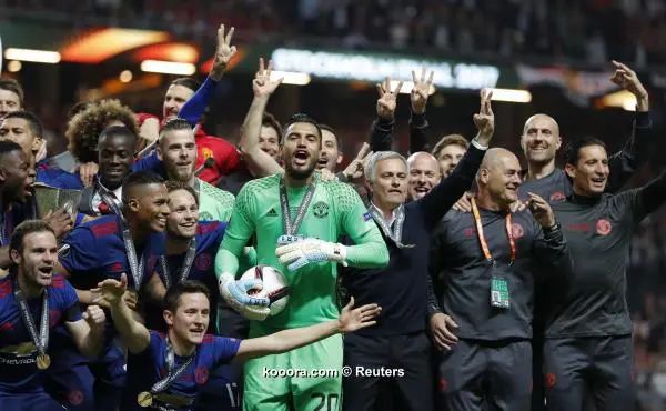 ?i=reuters%2f2017-05-24%2f2017-05-24t210121z_138661281_mt1aci14797890_rtrmadp_3_soccer-europa-final_reuters